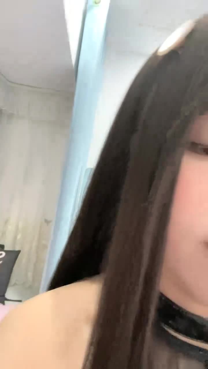 2048.hk@ (3)