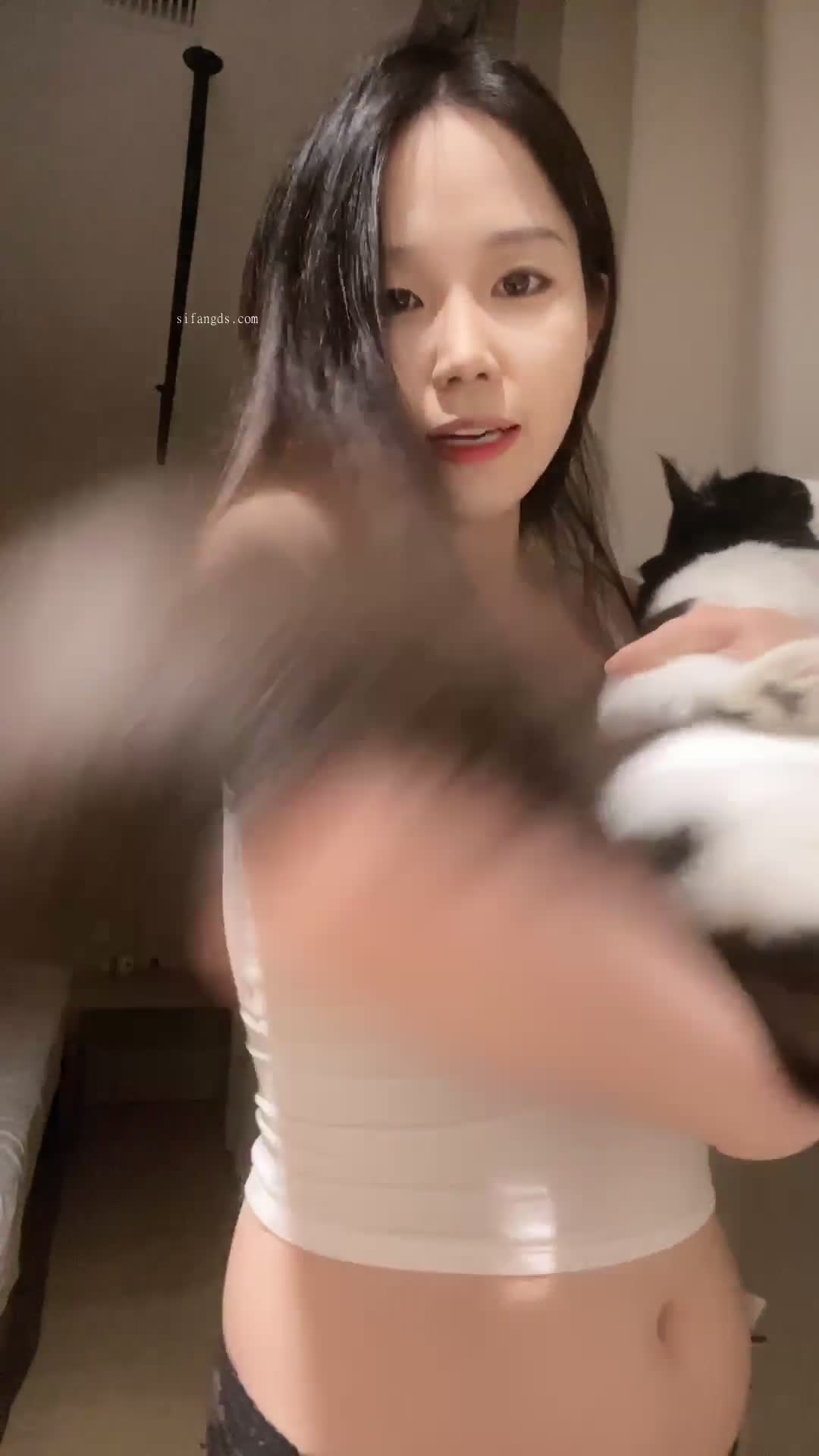 www.98T.la@甜奶昔_20241228-230228-847