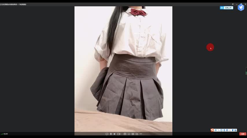 2048.hk@1(19)_1