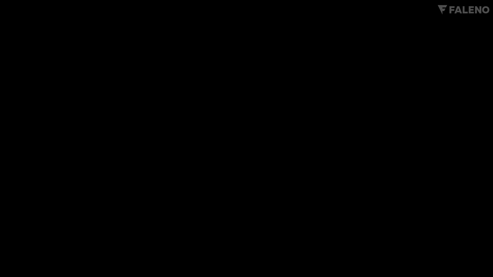 hhd800.com@1fsdss00981hhb