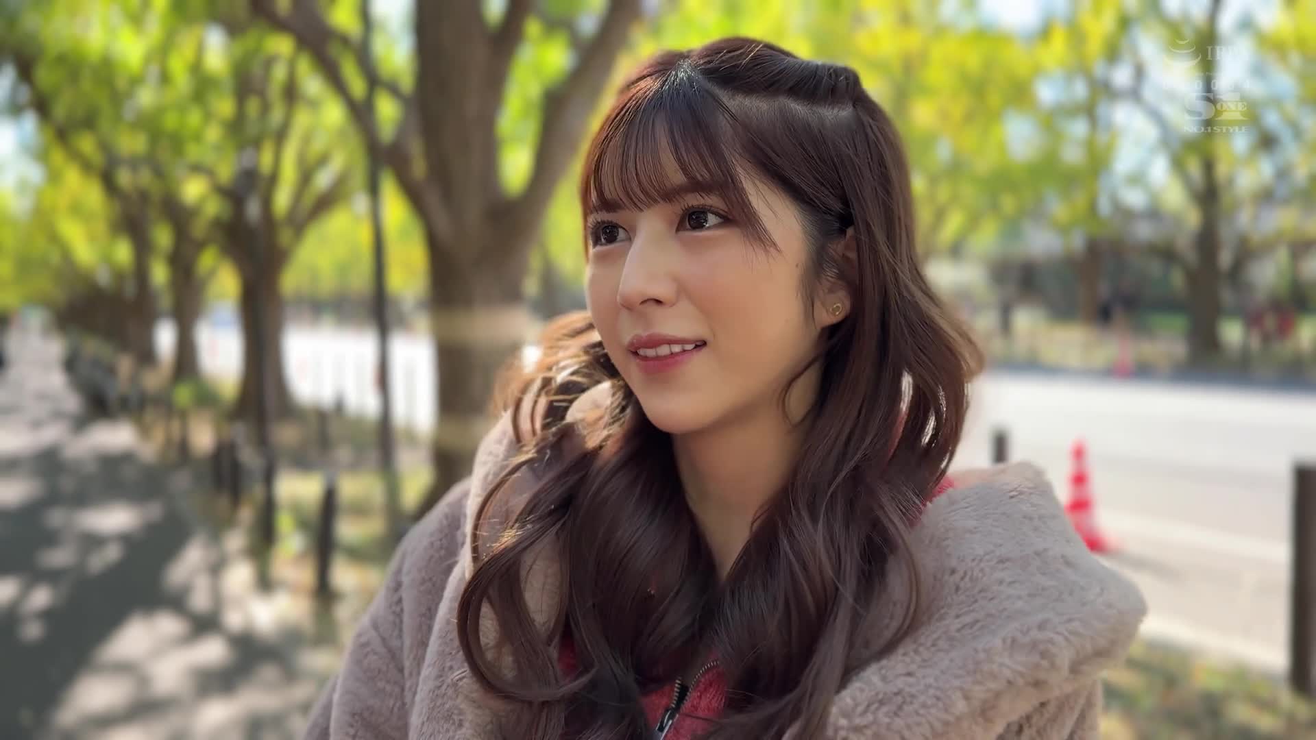 www.98T.la@SONE-179