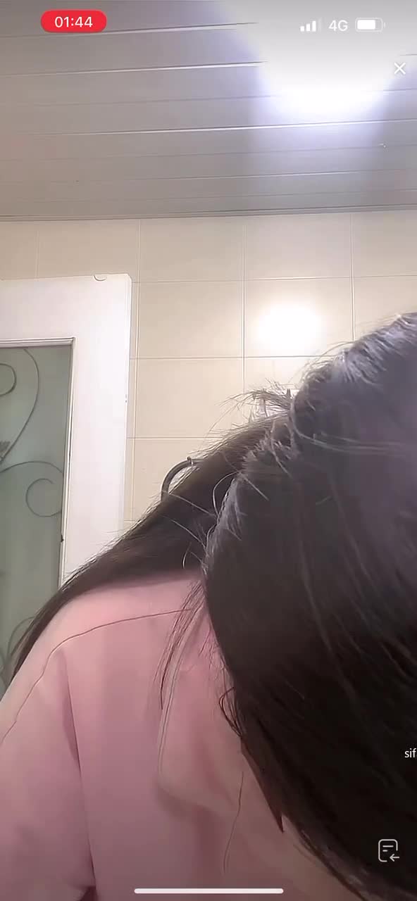 1 (270)_1