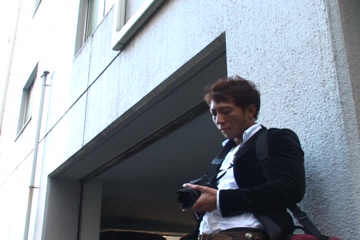 2048.hk@ONED-989