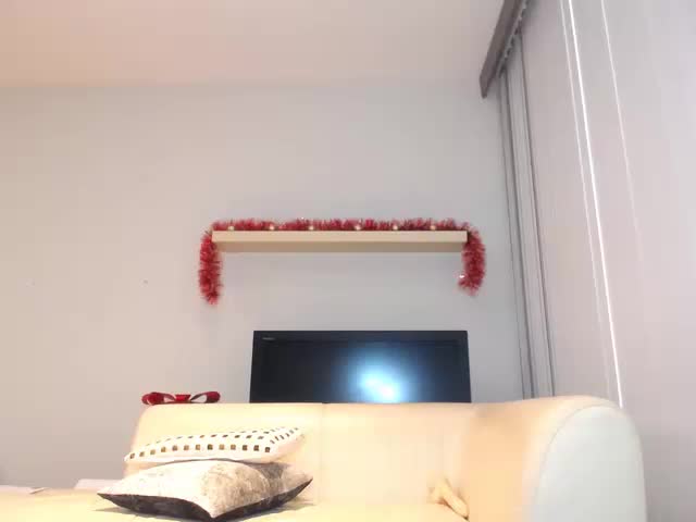 www.98T.la@Chaturbate_2016.19.11_04.22_littlesubgirl