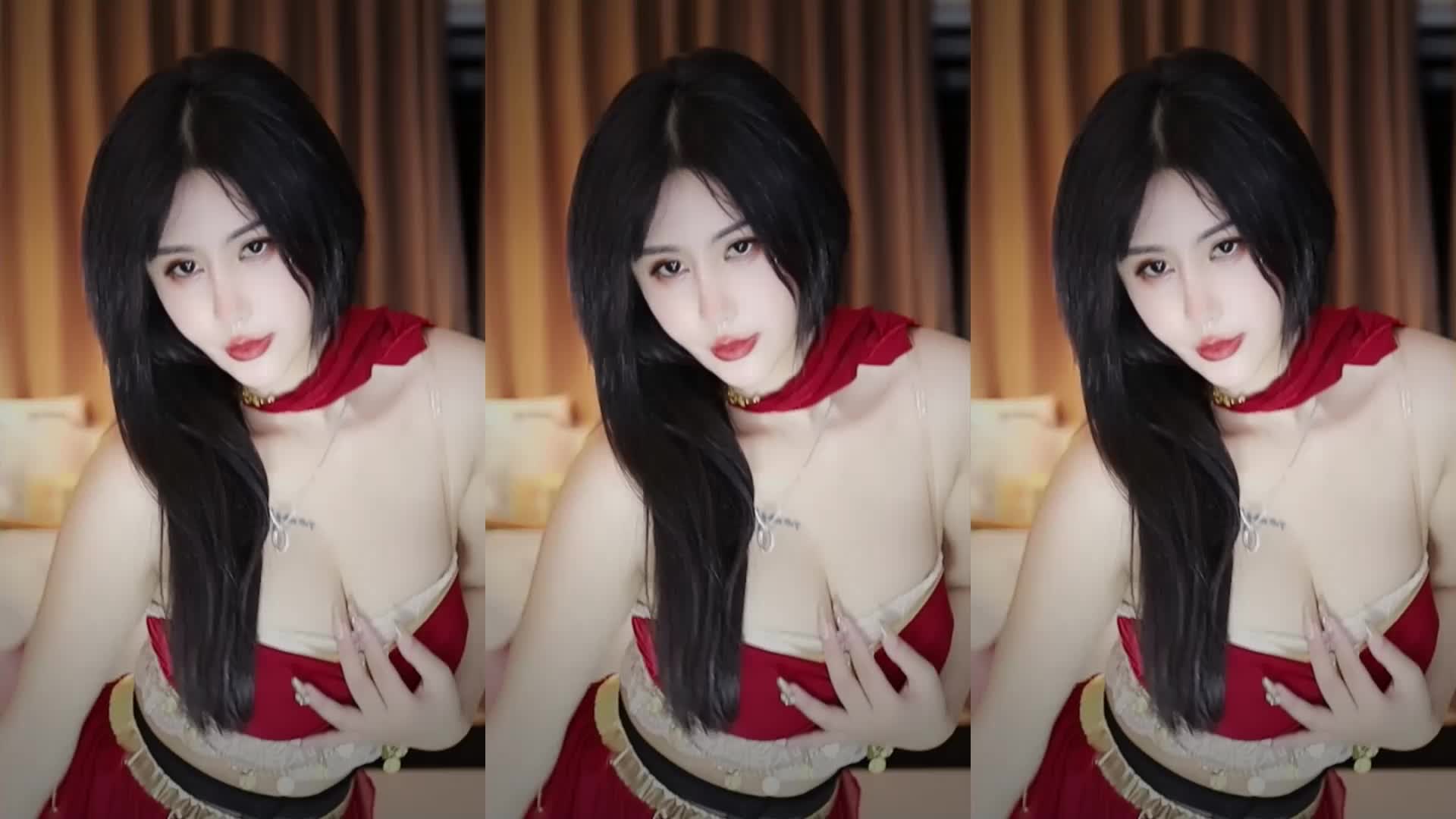 2048.hk@ (28)