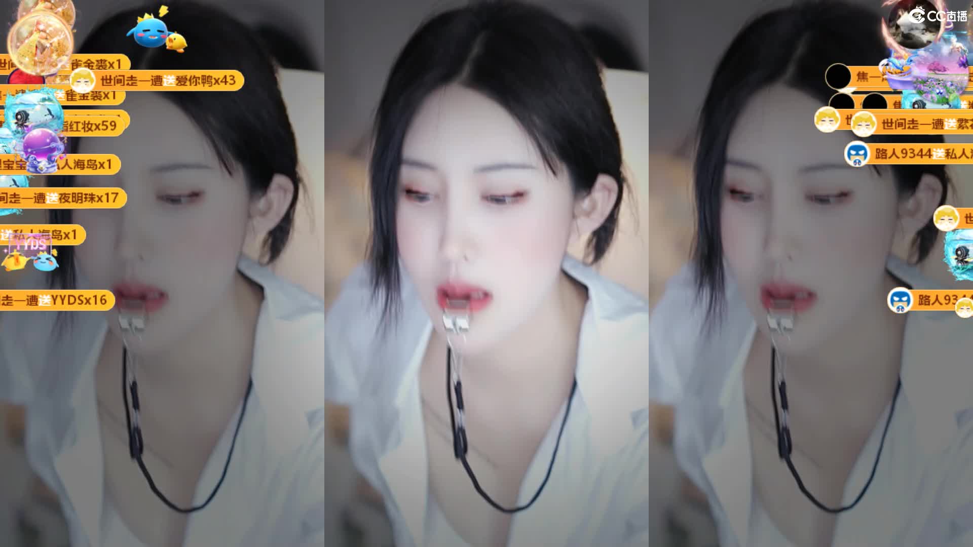 2048.hk@ (77)
