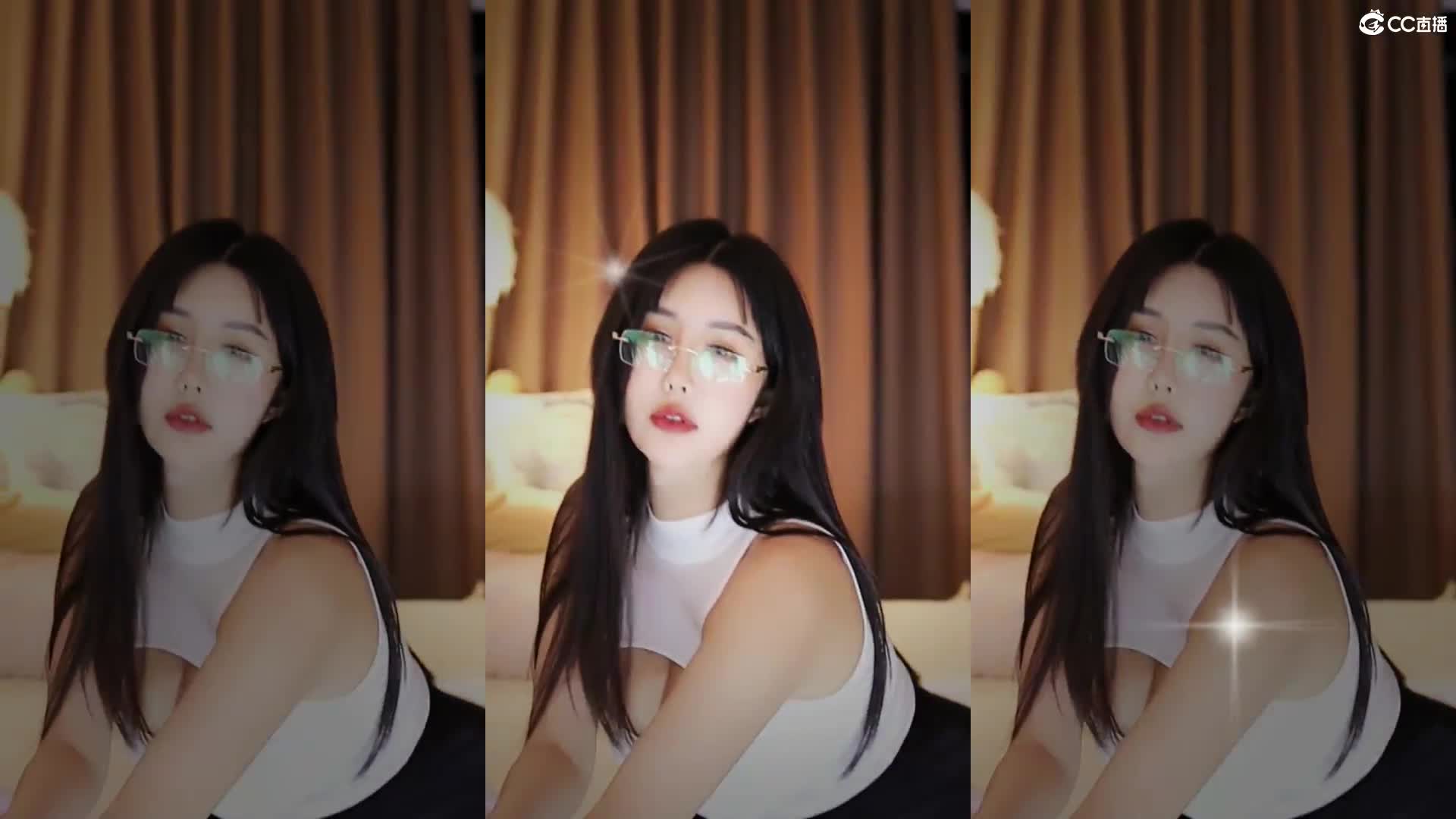 2048.hk@ (74)