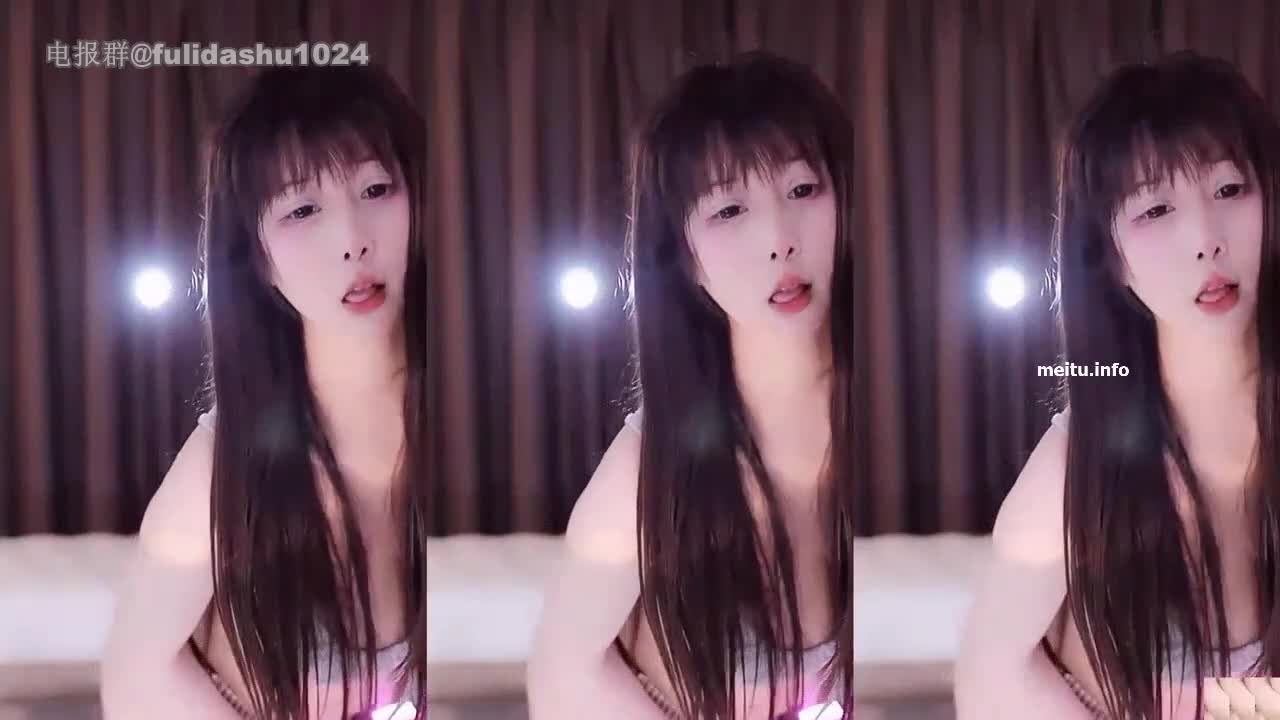 2048.hk@ (118)