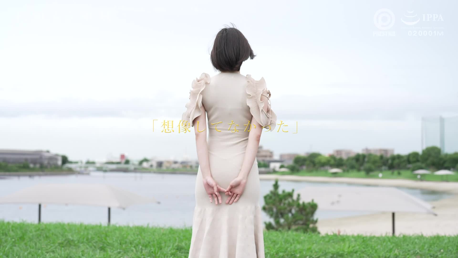 hhd800.com@ABW-286