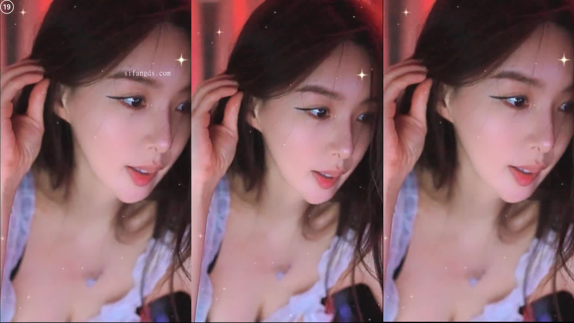 2048.hk@1 (19)