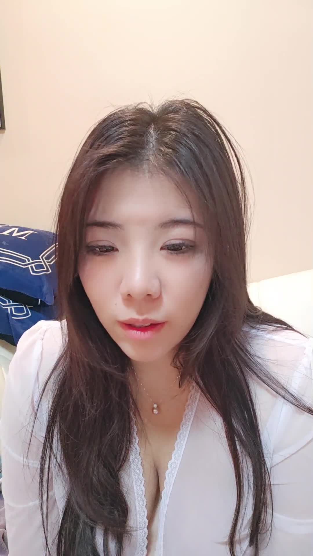 2048.hk@纯情小慧_20250812_062416