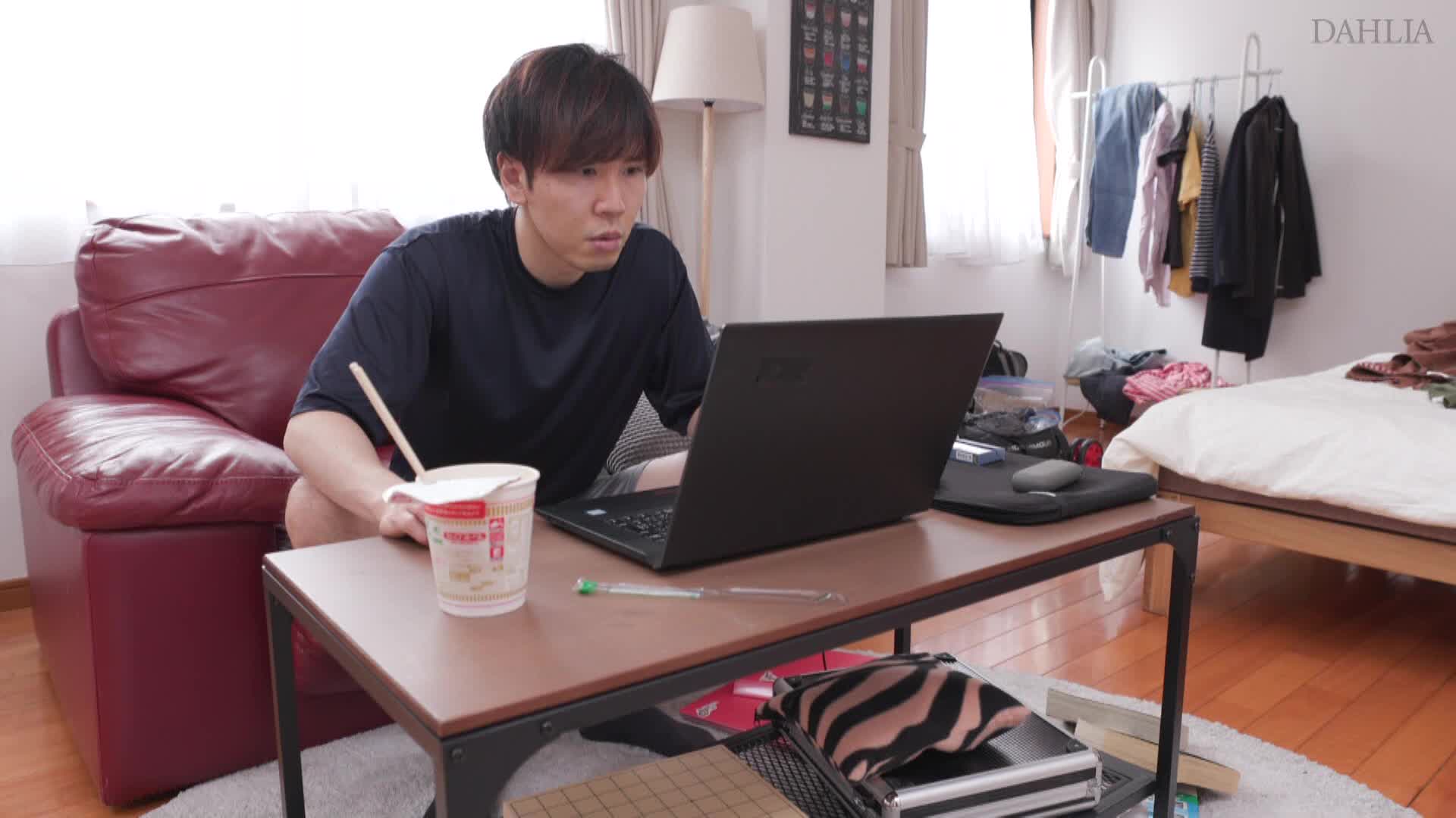 [98t.tv]dldss-078