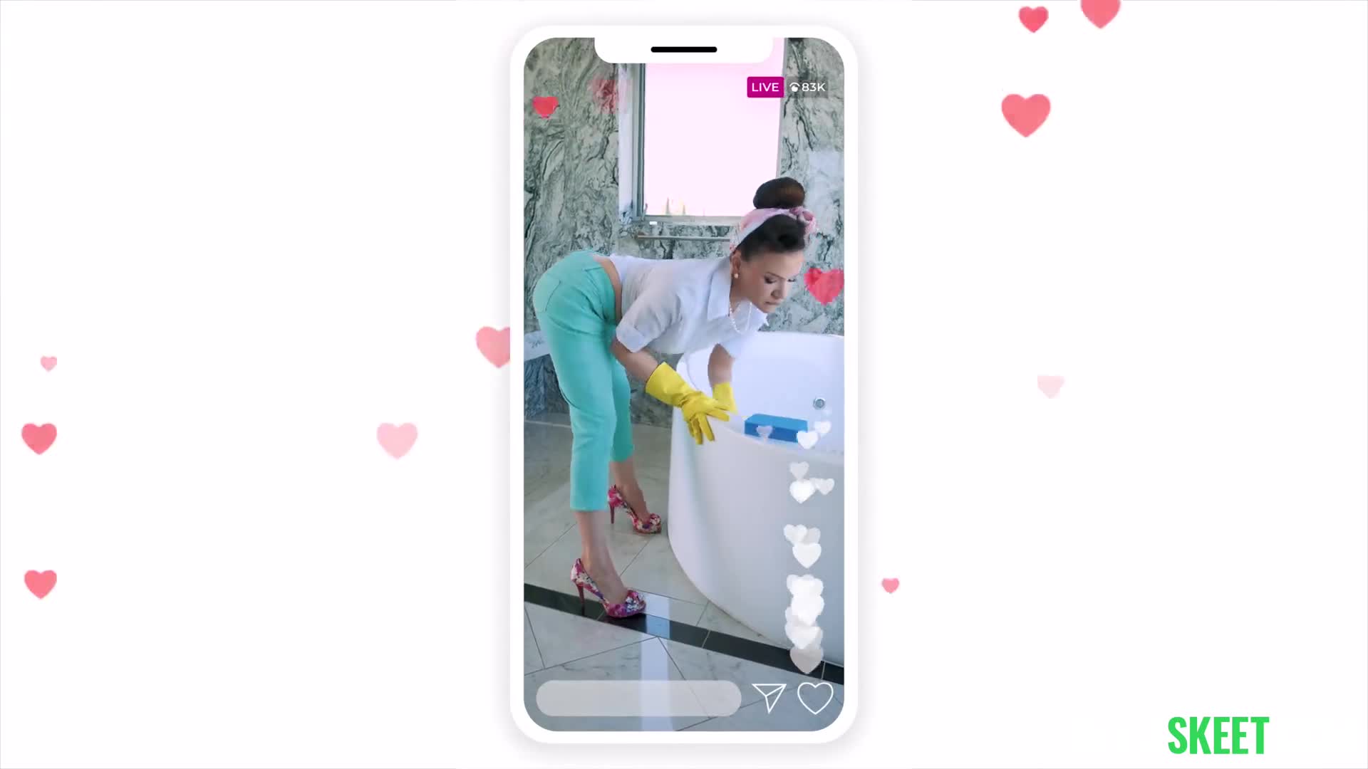 TeamSkeetLabs.25.05.27.Alison.Rey.Trad.Wife.2.XXX.1080p.HEVC.x265.PRT