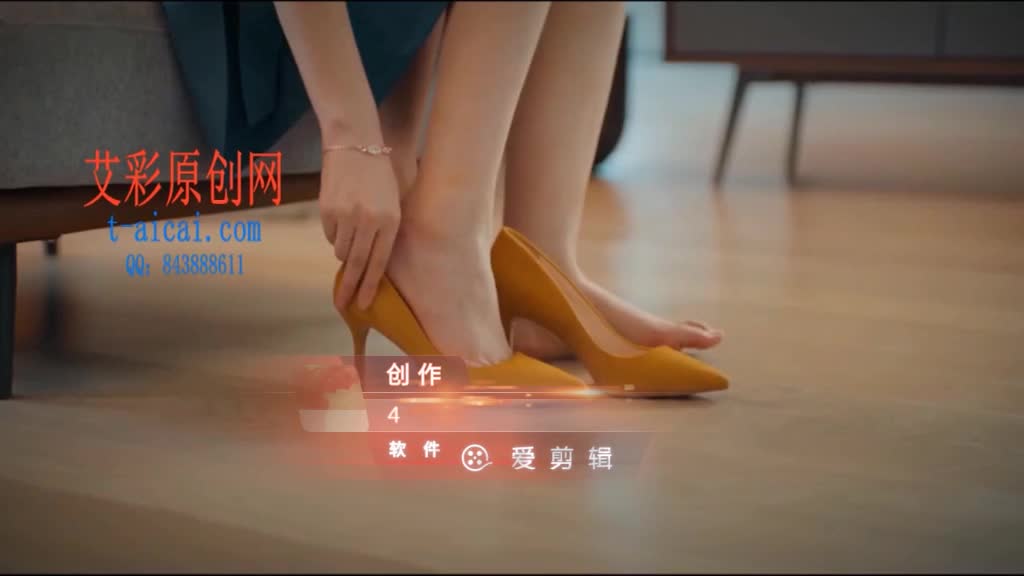 2048.hk@849
