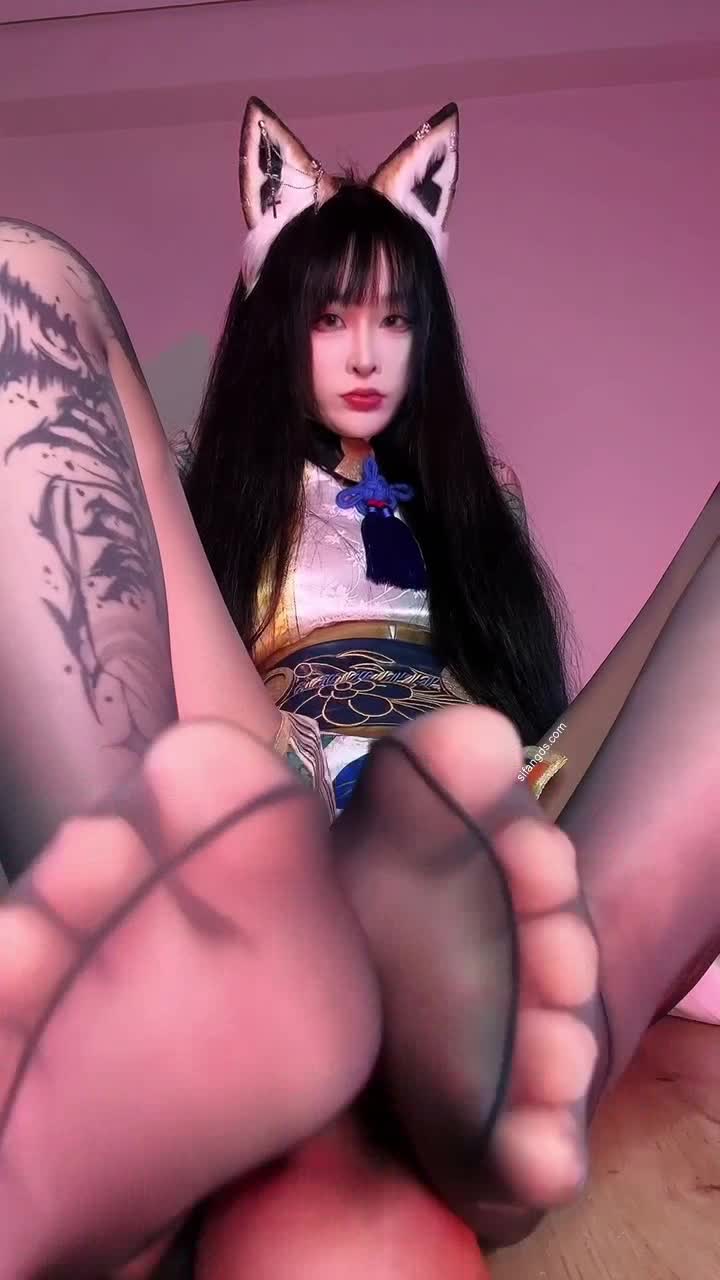 2048.hk@胡桃