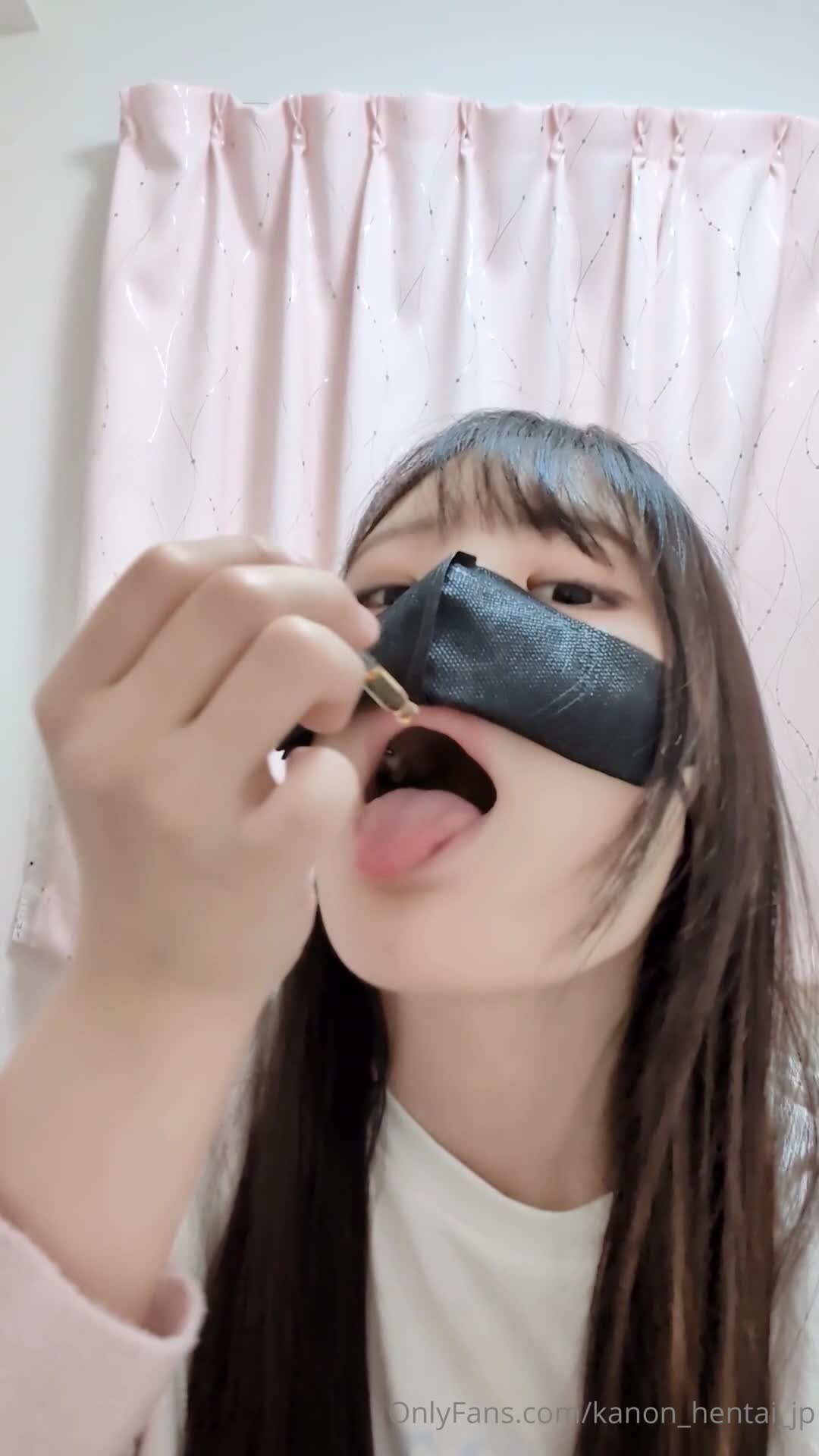 www.98T.la@2025-06-14-えっちな気分になるオイルを飲んでみたら・・・脚ピンオナニーで腰ガクガクのけぞり絶頂が止まらなくなりました、、、、、今回は-0i2evwdy1ug34yto3yugw_source