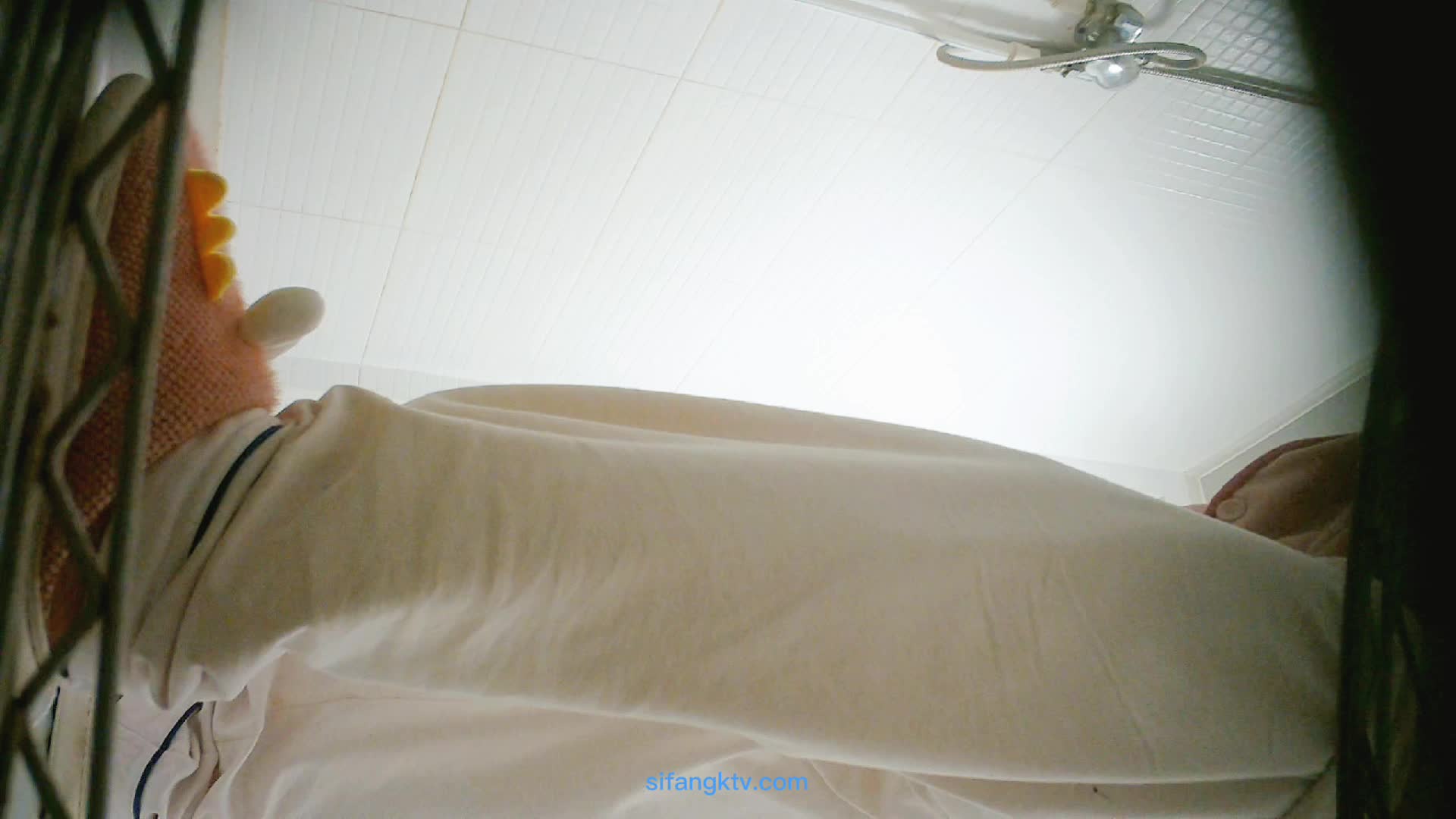 www.98t.la@番外篇-美女嘘嘘自摸