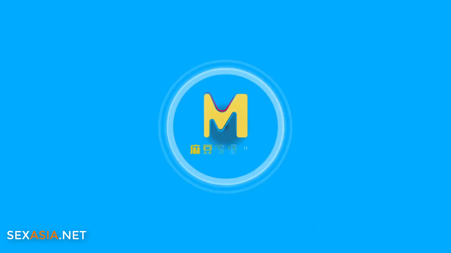 2048.hk@mdx-0241-01