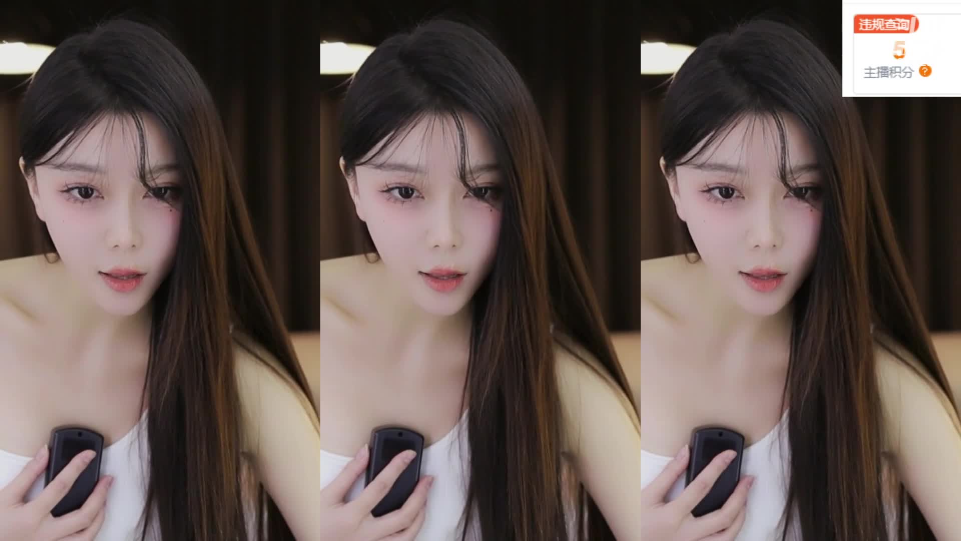 2048.hk@1 (5)