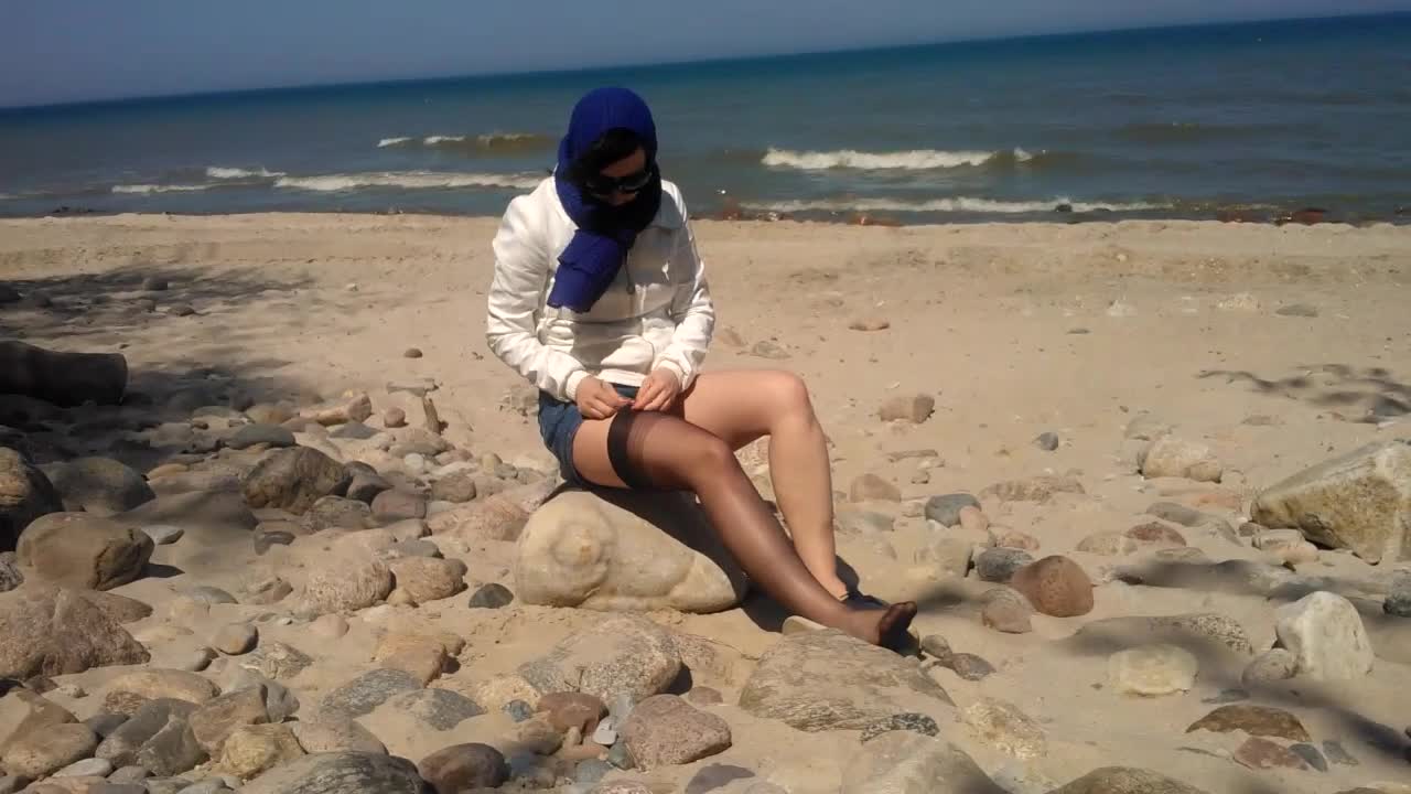 video39