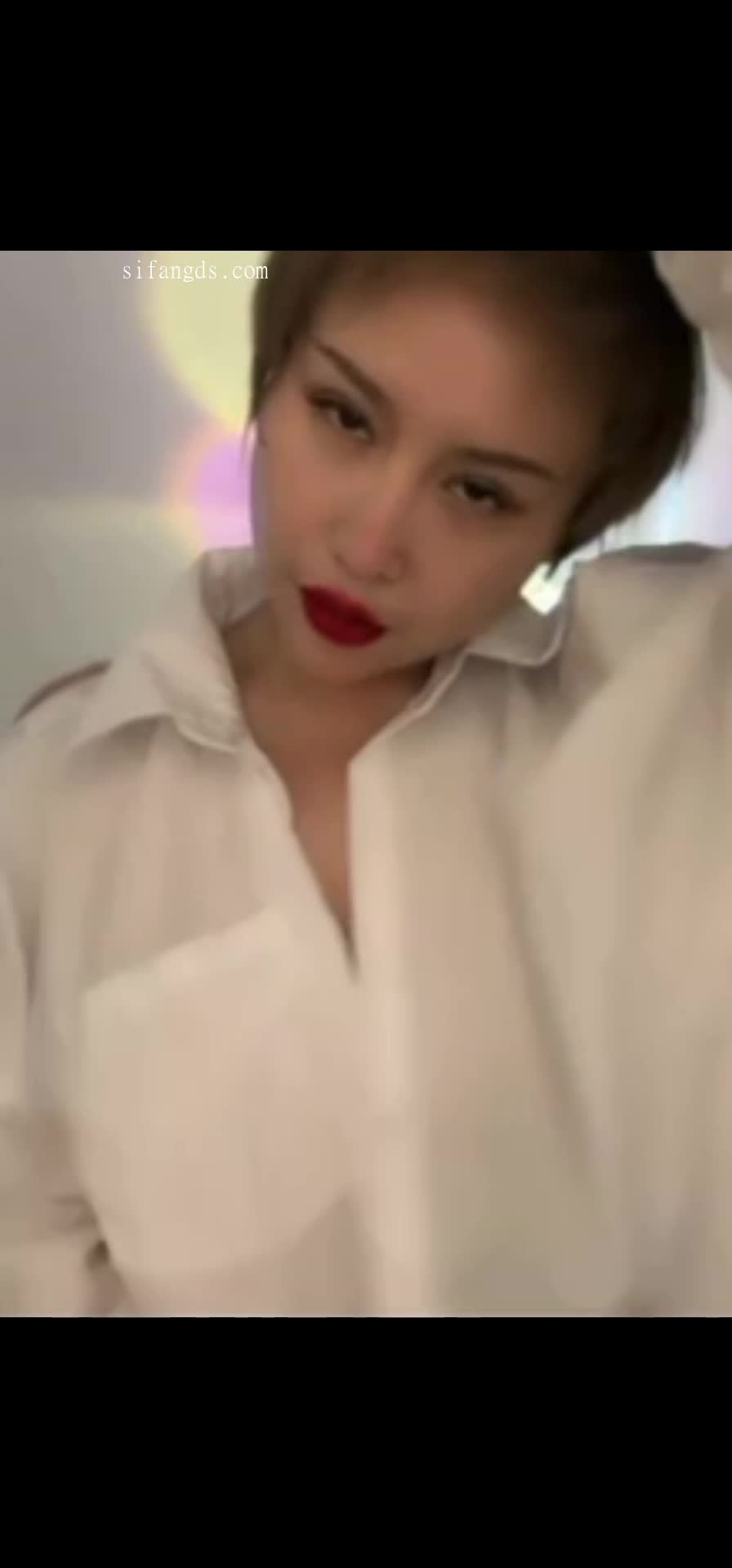 2048.hk@爱尚14