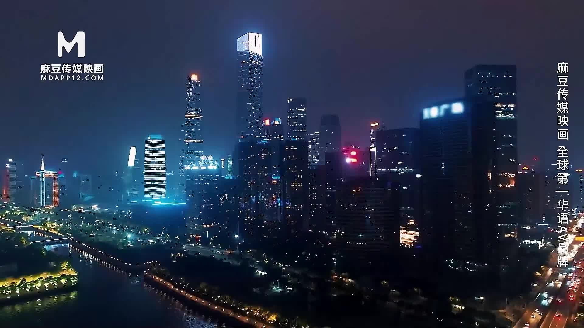 www.98T.la@【麻豆传媒MD-0308】宋雨川・江雨嘉【前任4・英年早婚・偷情旧爱‧强上贱婊】高清1080P原版首发【MD-0308】