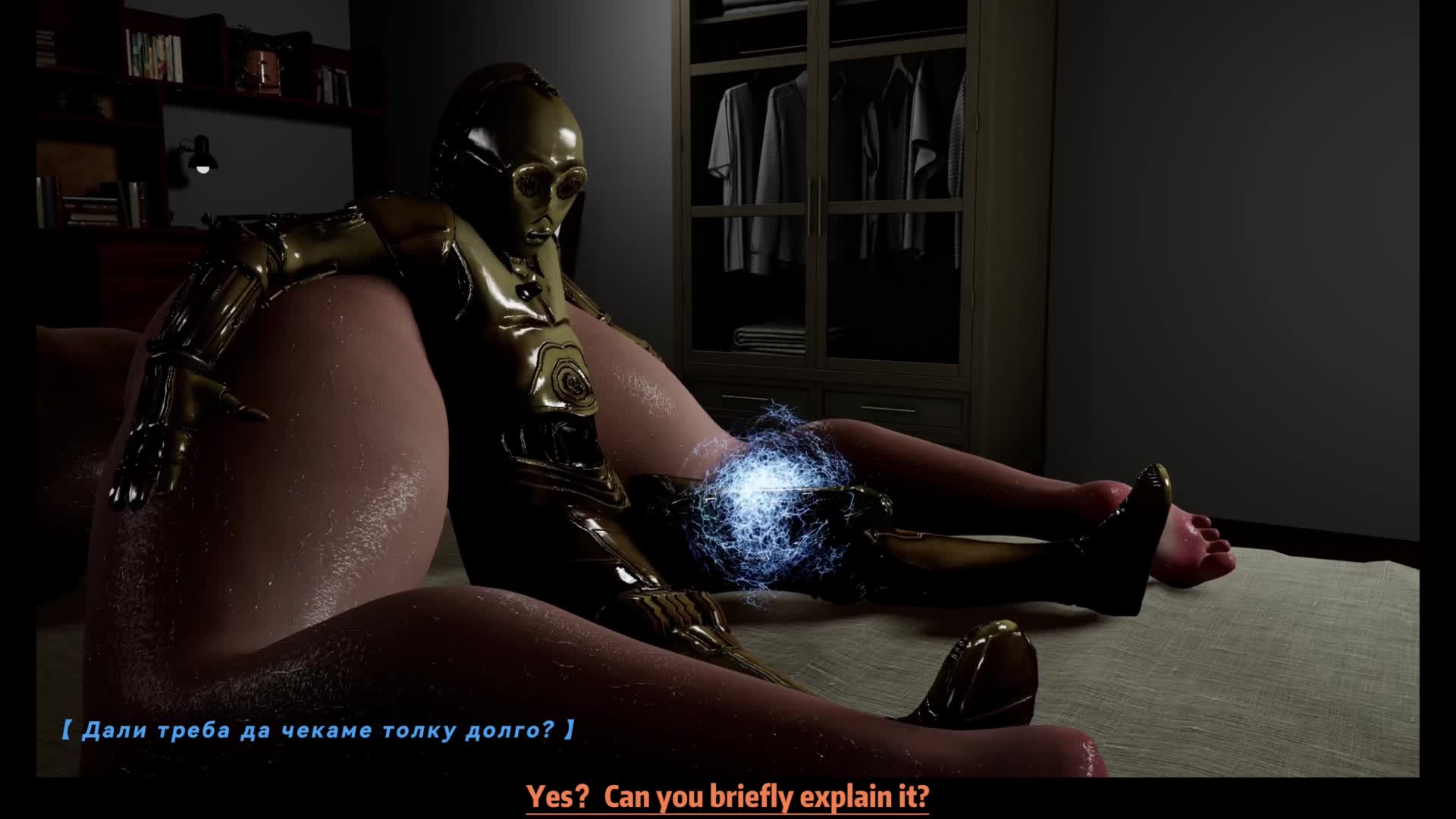 www.98T.la@[D13]EnergyV4(能量4)[中字][OG.Edit]