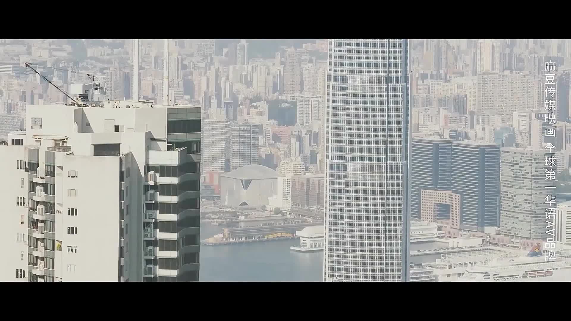 www.98T.la@【麻豆传媒MDSR-0005-1】艾熙・姚彤彤【少妇白洁・第一章・失身的新婚少妇】高清1080P原版首发【MDSR-0005-1】