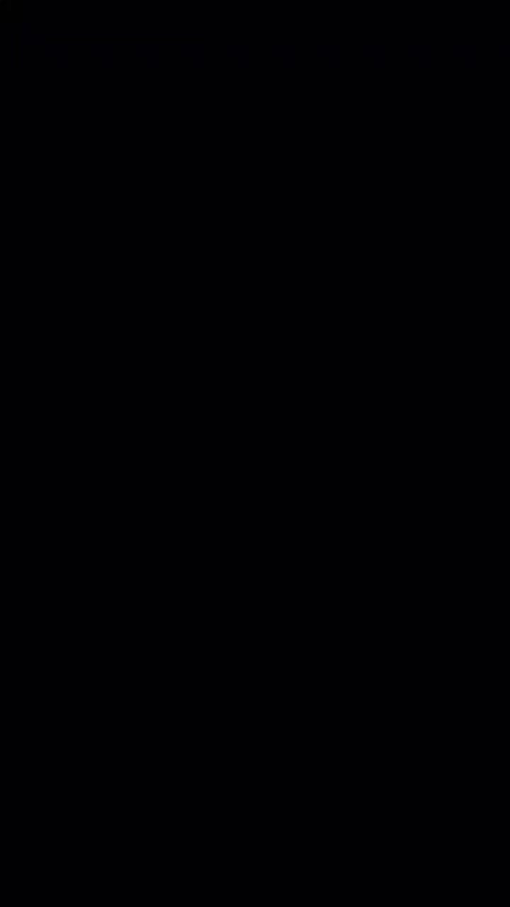 2048.hk@57637091_游客57637091_20250519_154918