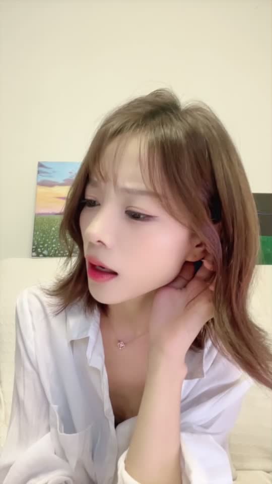 2048.hk@2095427295_2095427295_20251018-163939