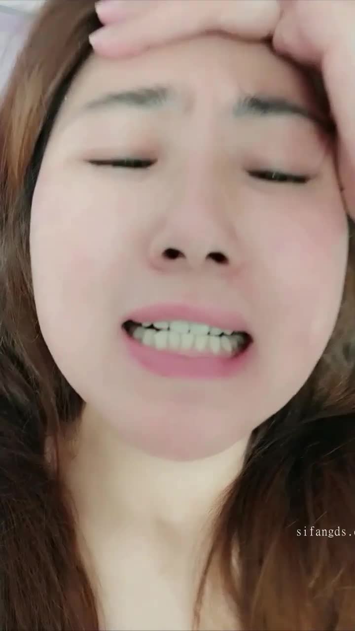 馨乐 (1)