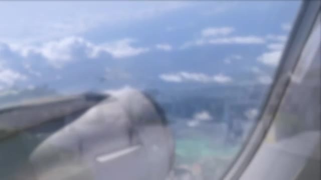 www.98T.la@[240526] 旅行行った時のわちゃわちゃしてる動...  ﾐﾙさんのプライベートSNS  myfans(マイファンズ)