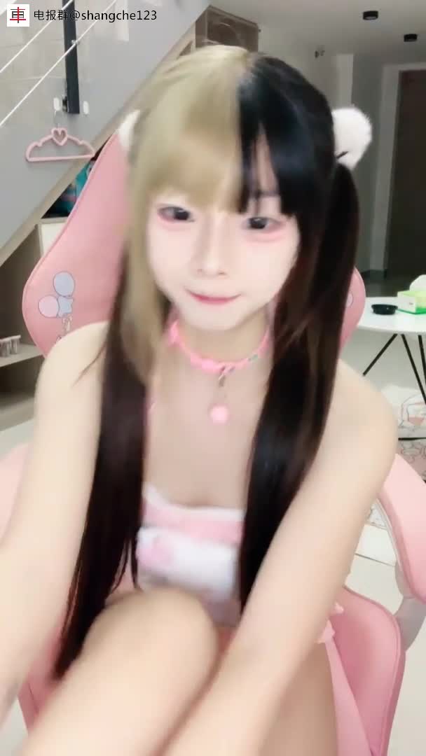 2048.hk@1(8)