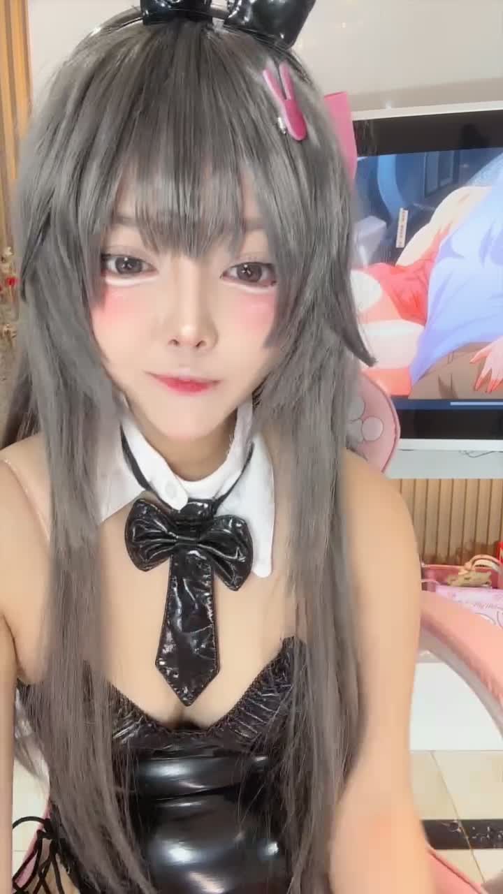 2048.hk@792265852_20251013_201943