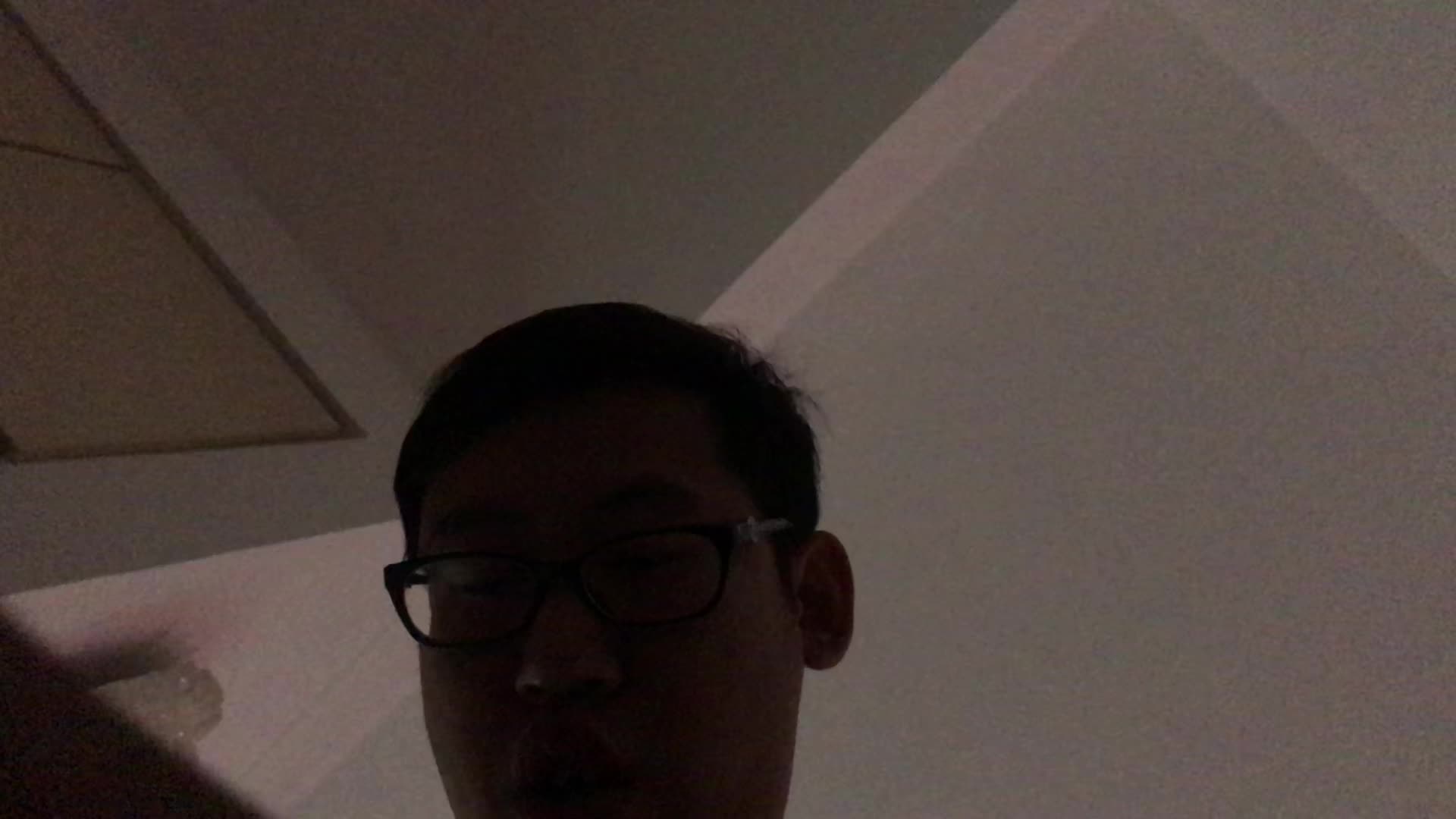 2048.hk@IMG_2004