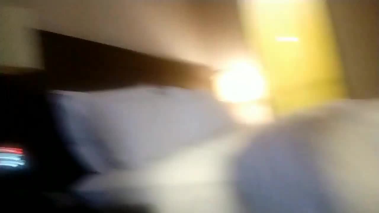 王老吉(17)