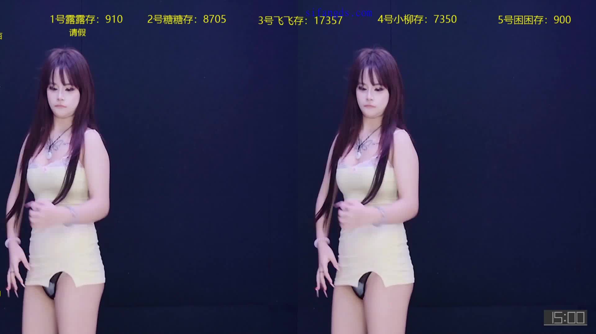 2048.hk@01(16)