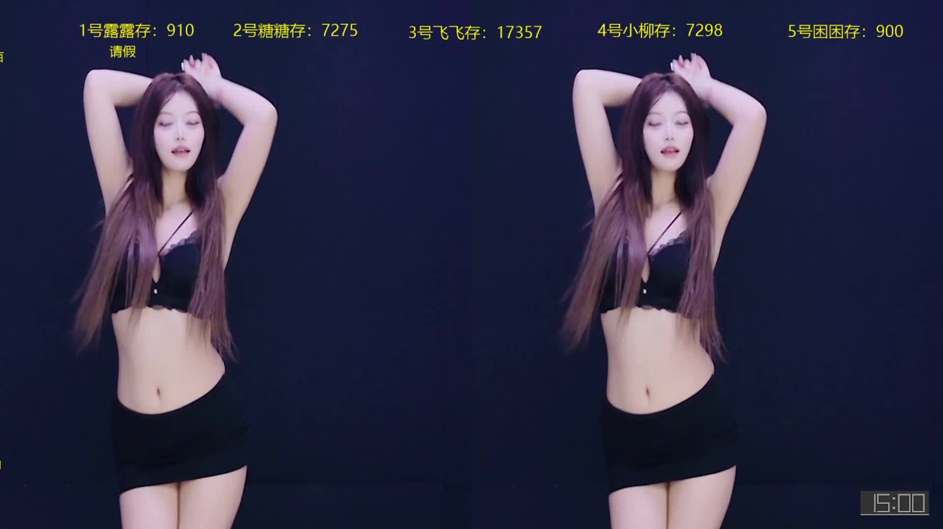 2048.hk@01(19)