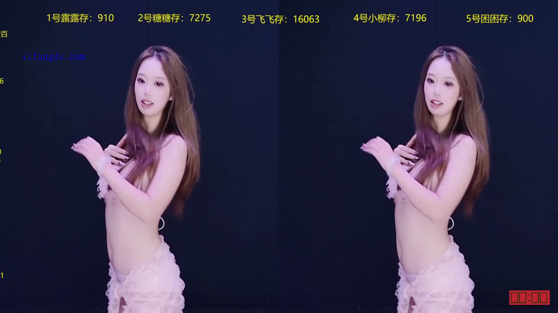 2048.hk@01(39)
