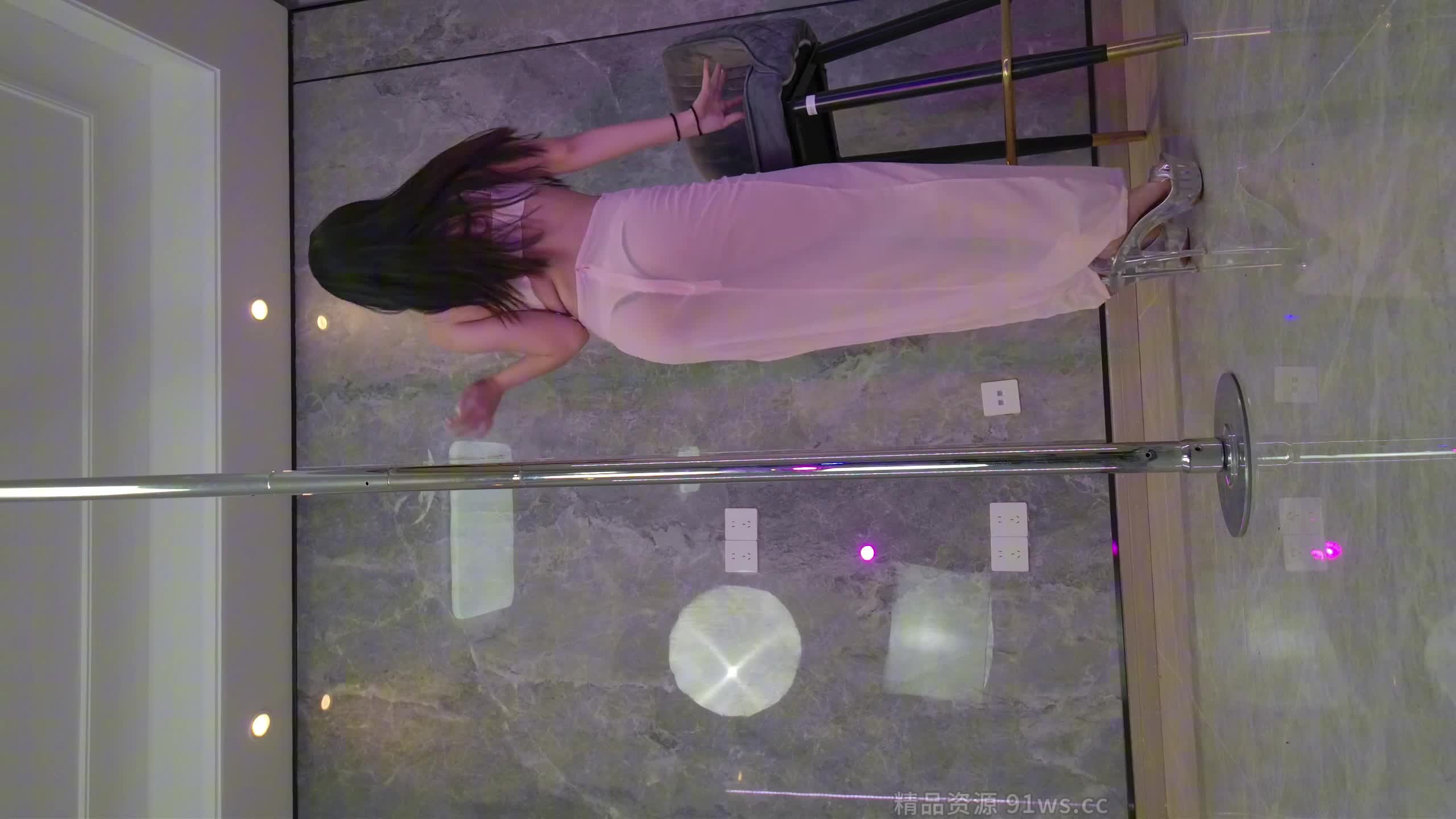 2048.hk@安安 (1)