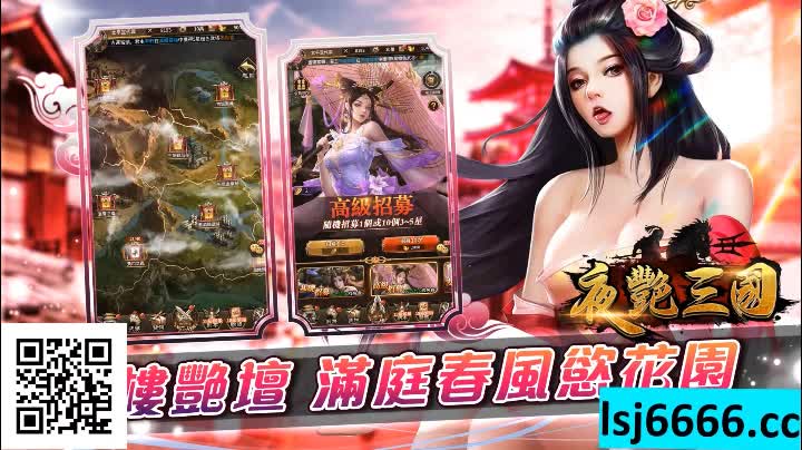 2048.hk@2023-12-28酒店偷拍气质甜美女和被男友边啪边拍