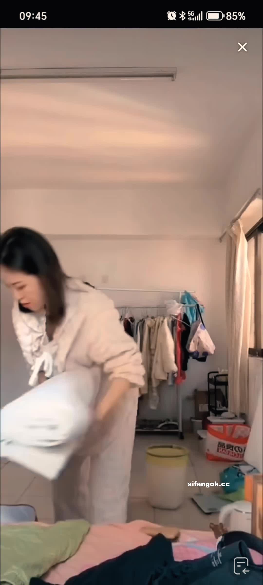 (398)