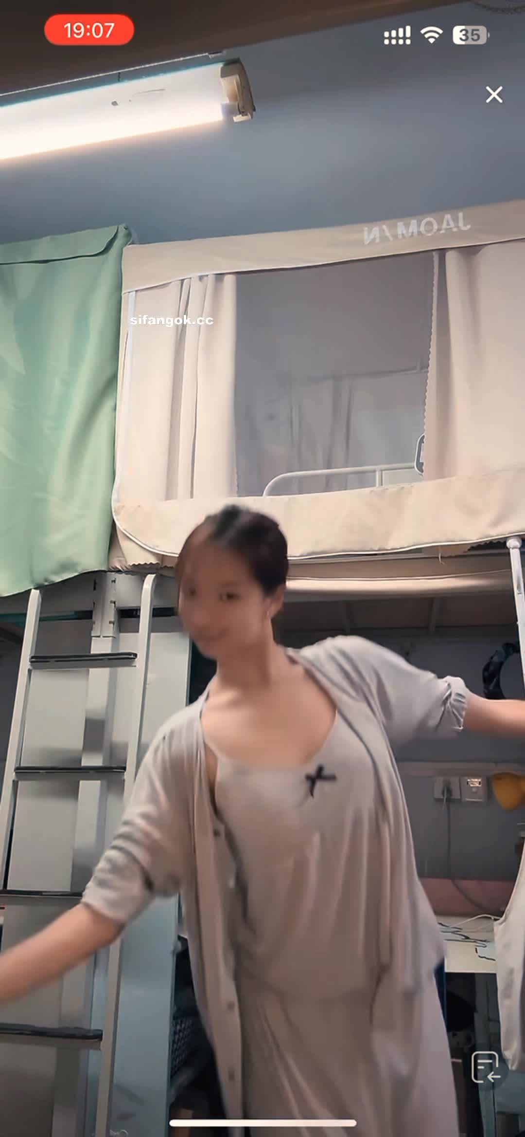 (378)