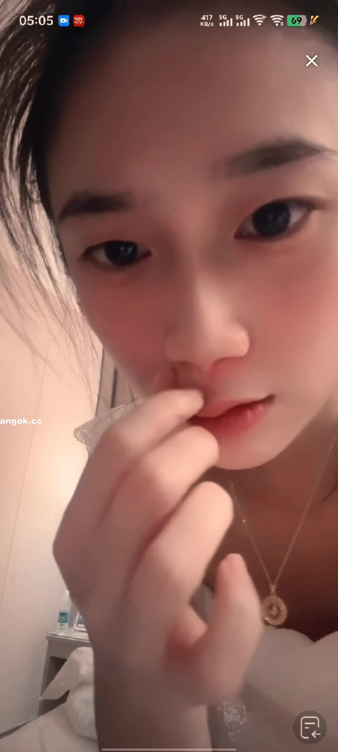 (114)