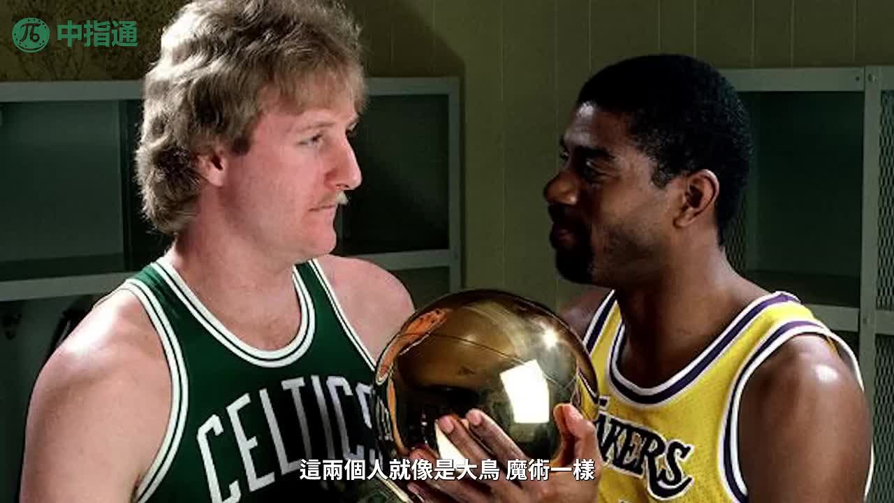 www.98T.la@251118I 最棒的二次元真人化!!中指通的2025动漫改编精选!!