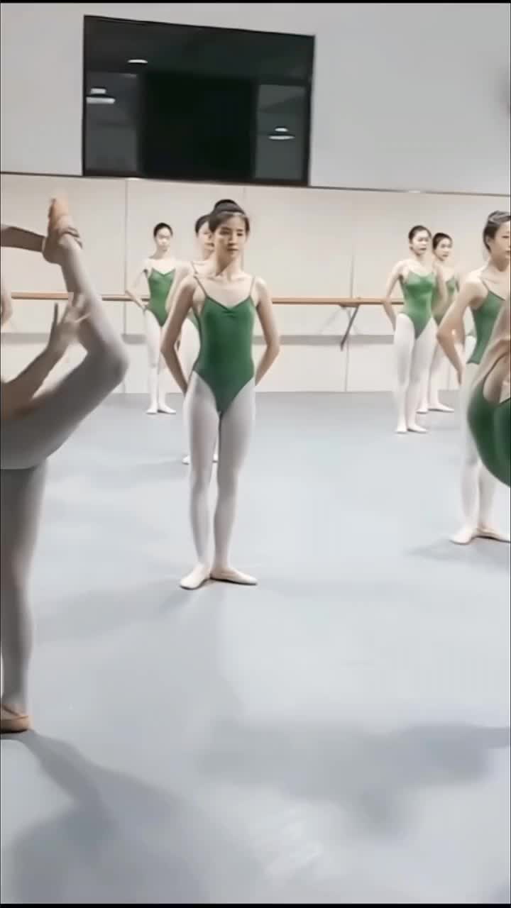01447
