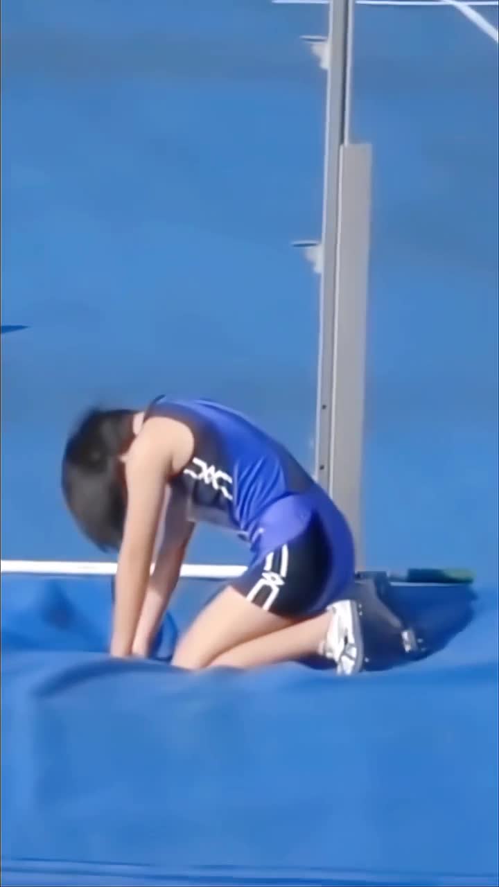 01207