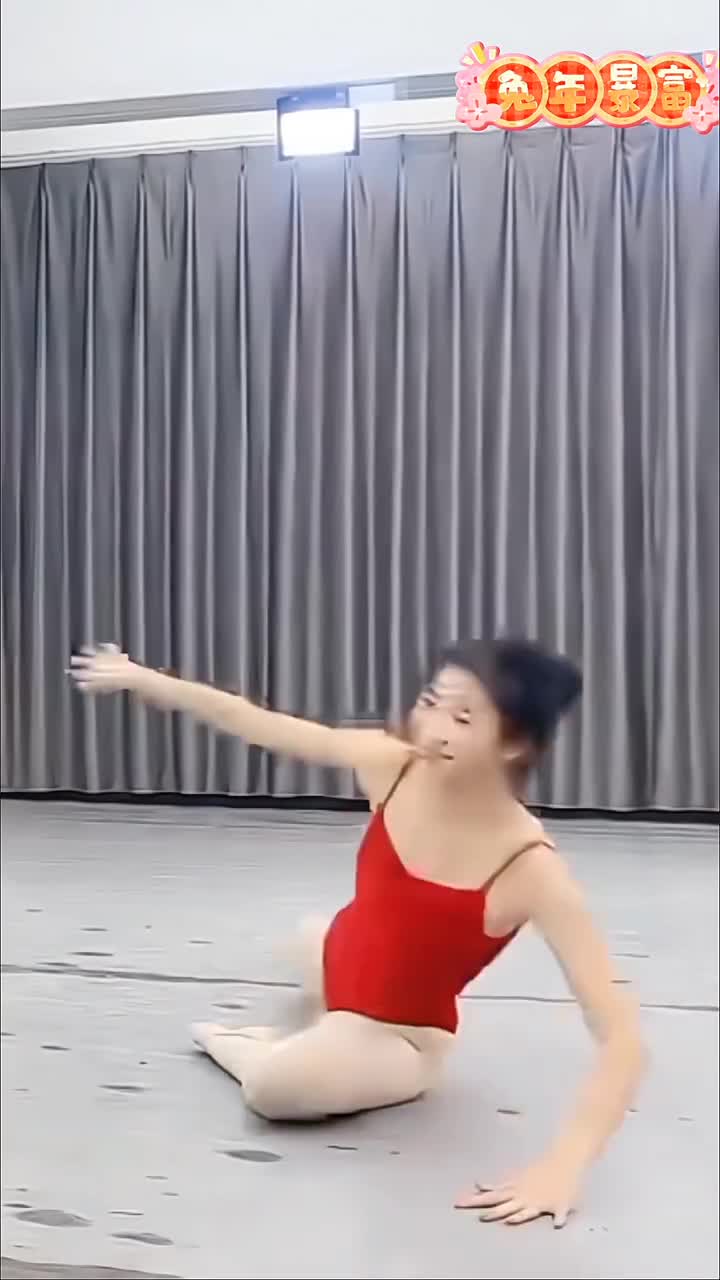 02069