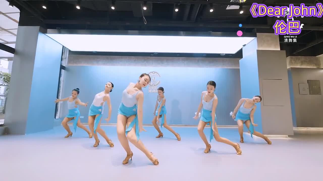 00077