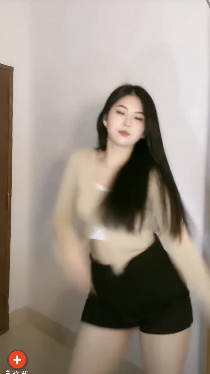 02264
